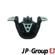 ����� ��������� 1217901000 JP Group 1217901000 ����
