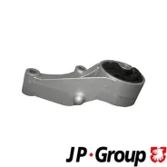 ������� ������� 1217905200 JP Group 1217905200 ����