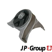 ����� ����. 1217907380 JP Group 1217907380 ����