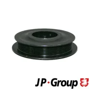 ���� �����. ���� 1218300200 JP Group 1218300200 ����