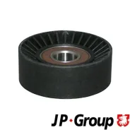�����-���������� 1218302400 JP Group 1218302400 ����