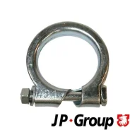 JP1221400200_��� 1221400200 JP Group 1221400200 ����