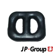 ��������� ����� 1221600400 JP Group 1221600400 ����