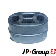 ��������� ������ 1221600600 JP Group 1221600600 ����