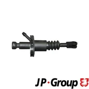������� ������� 1230600100 JP Group 1230600100 ����
