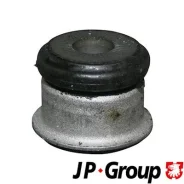 `������ ����� � 1240050100 JP Group 1240050100 ����