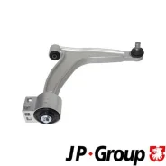 ����� �������� 1240100480 JP Group 1240100480 ����