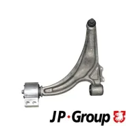 ����� Fr L Chevr 1240103070 JP Group, ������ �������� 1240103070 ����
