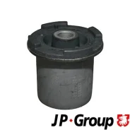 JP1240200400_��� 1240200400 JP Group 1240200400 ����
