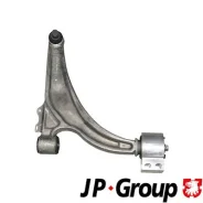 ����� �������� 1240103080 JP Group 1240103080 ����