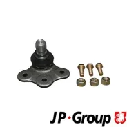 JP1240300100_��� 1240300100 JP Group 1240300100 ����