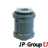 JP0352349_������ 1240200900 JP Group 1240200900 ����