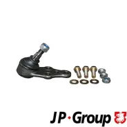 881603164 / ���� 1240300400 JP Group 1240300400 ����