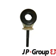 JP0350261_���� � 1240400200 JP Group 1240400200 ����