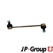 880350610 / ���� 1240400700 JP Group 1240400700 ����