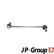 JP1240401000_��� 1240401000 JP Group 1240401000 ����