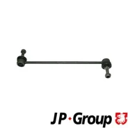 ���� ����������� 1240401100 JP Group 1240401100 ����