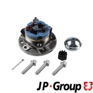 ������� 1241401200 JP Group 1241401200 ����