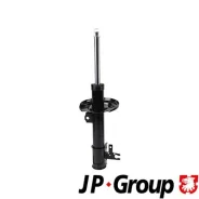 ����������� 1242105070 JP Group 1242105070 ����