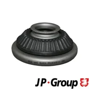 ����� ���������� 1242400100 JP Group 1242400100 ����