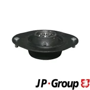 JP0344509_����� 1242401600 JP Group 1242401600 ����