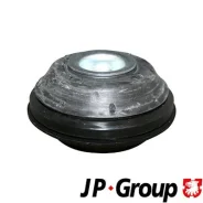 ����� ��������� 1242402000 JP Group 1242402000 ����