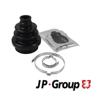 ������� ����� 1243701710 JP Group 1243701710 ����