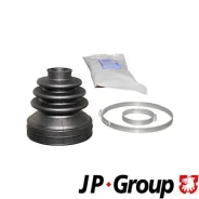 �-�� �������� �� 1243702010 JP Group 1243702010 ����