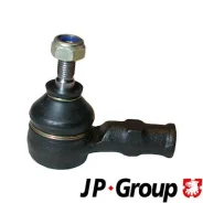 ���������� ����� 1244600100 JP Group 1244600100 ����