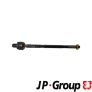 ���� ���. ����� 1244501000 JP Group 1244501000 ����