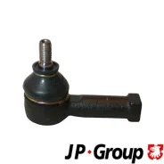 ���������� ����� 1244601100 JP Group 1244601100 ����