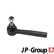 JP881603215_���� 1244601200 JP Group 1244601200 ����