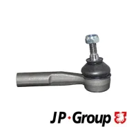 ���������� ���. 1244603280 JP Group 1244603280 ����