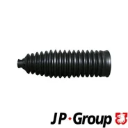 ������� ������� 1244700500 JP Group 1244700500 ����