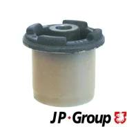 JP0352358_������ 1250300600 JP Group 1250300600 ����
