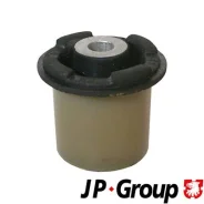 JP0352365_������ 1250300700 JP Group 1250300700 ����