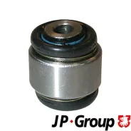 �������� ������� 1250301500 JP Group 1250301500 ����