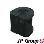 ������ �������� 1250400200 JP Group 1250400200 ����