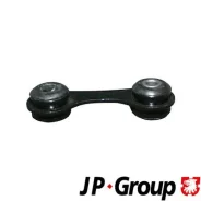 ���� / ��i��� �� 1250500100 JP Group 1250500100 ����