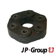 ����� ������� BM 1253800100 JP Group 1253800100 ����