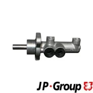 ������� �������� 1261100400 JP Group 1261100400 ����