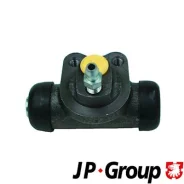 880550143 / ���� 1261300700 JP Group 1261300700 ����