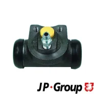 880550144 ������ 1261300800 JP Group 1261300800 ����