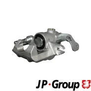 JP1262000380_��� 1262000380 JP Group 1262000380 ����