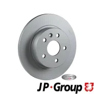 ���� ���� ��� op 1263106800 JP Group 1263106800 ����