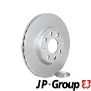 ���� ����. ����� 1263106400 JP Group 1263106400 ����