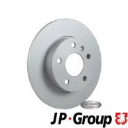 JP1263202500_��� 1263202500 JP Group 1263202500 ����
