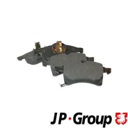 ��������� ������ 1263600310 JP Group 1263600310 ����