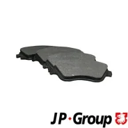 ������� �������� 1263601110 JP Group 1263601110 ����