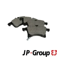 ������� ����. ��� 1263600410 JP Group 1263600410 ����